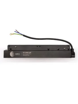 Магнитный блок питания для трековых светильников Servus Smart 48V