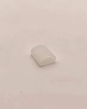 Заглушка для светодиодной ленты 220v